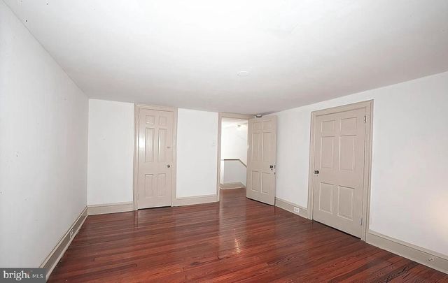 195 MIDFIELD RD, Ardmore, PA 19003