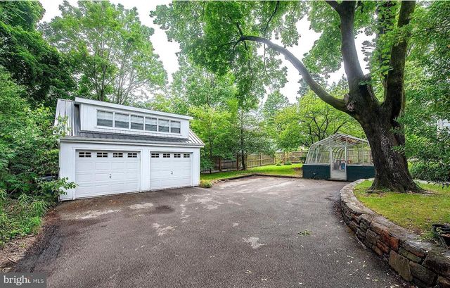 195 MIDFIELD RD, Ardmore, PA 19003