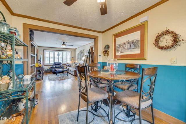 1826 Kenwood Road, Kingsport, TN 37664