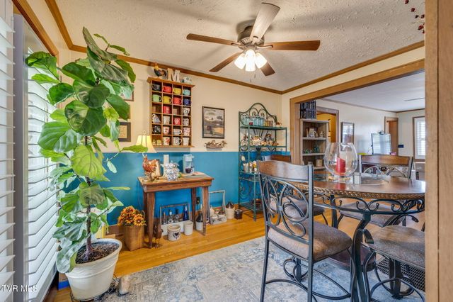 1826 Kenwood Road, Kingsport, TN 37664