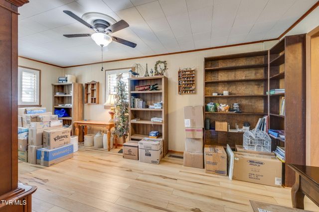 1826 Kenwood Road, Kingsport, TN 37664