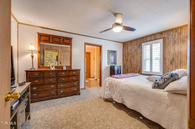 1826 Kenwood Road, Kingsport, TN 37664