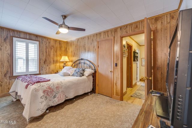 1826 Kenwood Road, Kingsport, TN 37664
