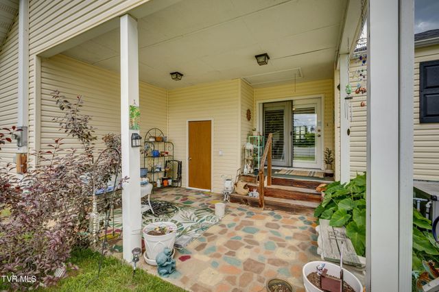 1826 Kenwood Road, Kingsport, TN 37664