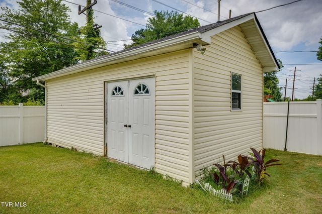 1826 Kenwood Road, Kingsport, TN 37664