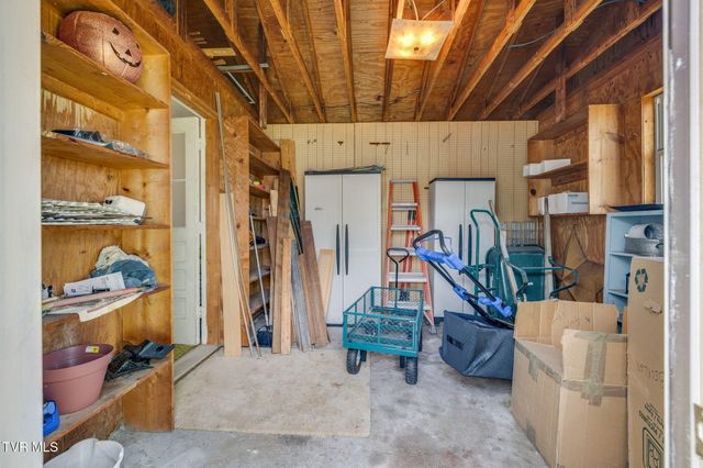 1826 Kenwood Road, Kingsport, TN 37664