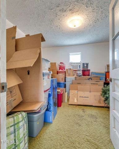 1826 Kenwood Road, Kingsport, TN 37664