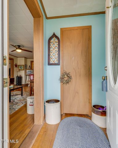 1826 Kenwood Road, Kingsport, TN 37664