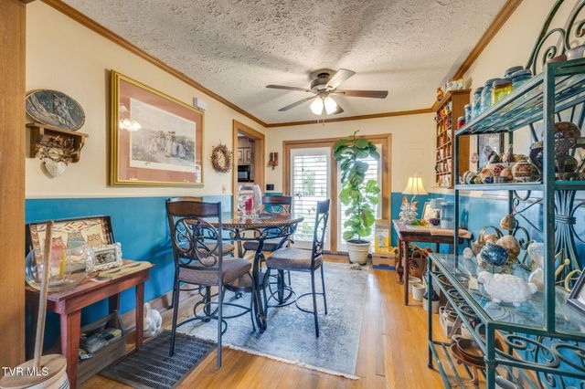 1826 Kenwood Road, Kingsport, TN 37664