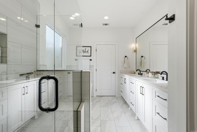 5 Pasley Park, Bryant, AR 72022