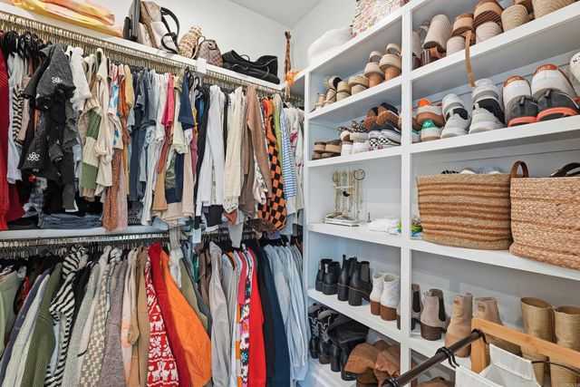 5 Pasley Park, Bryant, AR 72022