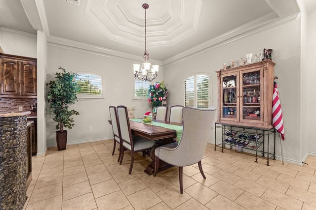 2904 San Pedro Dr, Odessa, TX 79765