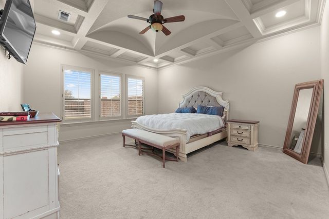 2904 San Pedro Dr, Odessa, TX 79765