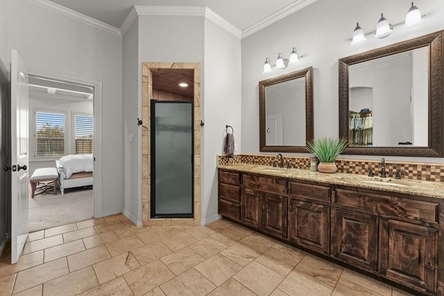 2904 San Pedro Dr, Odessa, TX 79765