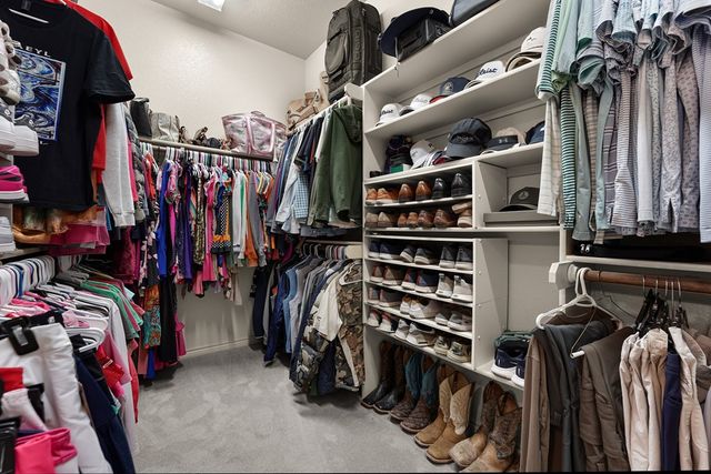 2904 San Pedro Dr, Odessa, TX 79765