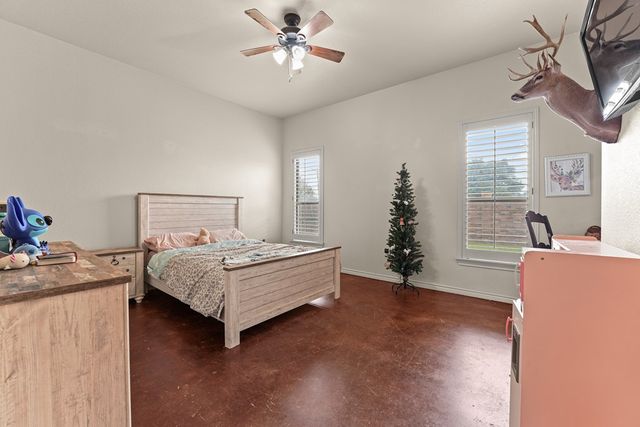 2904 San Pedro Dr, Odessa, TX 79765