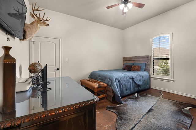 2904 San Pedro Dr, Odessa, TX 79765