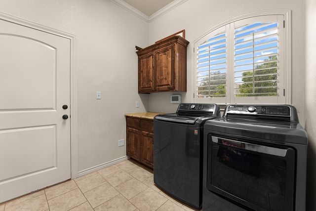 2904 San Pedro Dr, Odessa, TX 79765