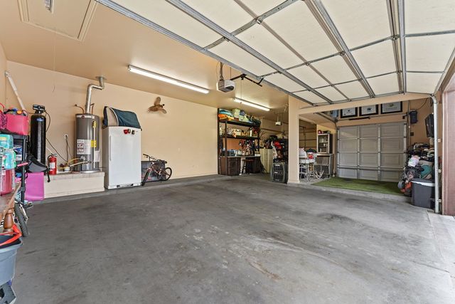 2904 San Pedro Dr, Odessa, TX 79765