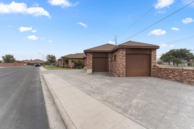 2904 San Pedro Dr, Odessa, TX 79765