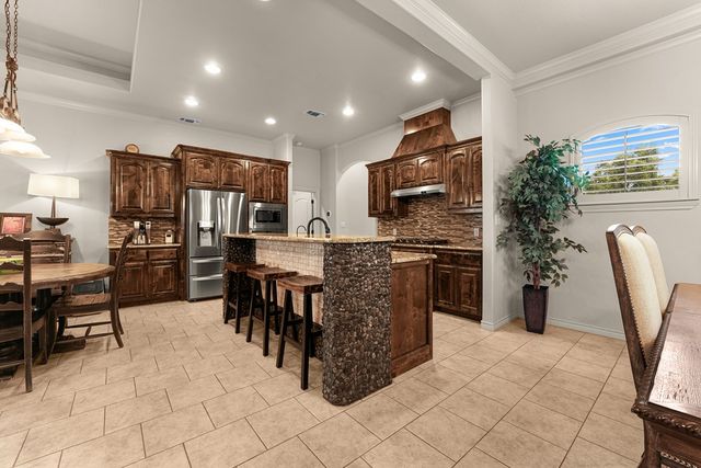 2904 San Pedro Dr, Odessa, TX 79765