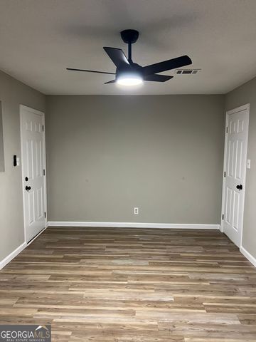 4010 Shearwater Drive, Macon, GA 31206