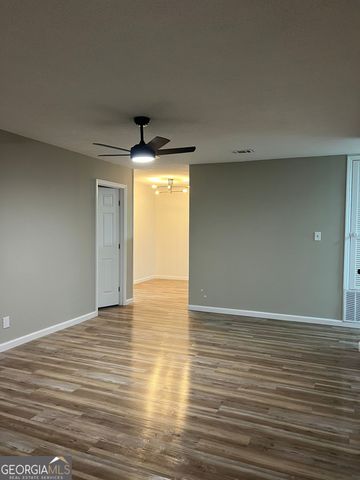4010 Shearwater Drive, Macon, GA 31206