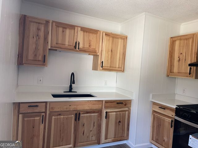 4010 Shearwater Drive, Macon, GA 31206
