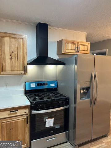 4010 Shearwater Drive, Macon, GA 31206