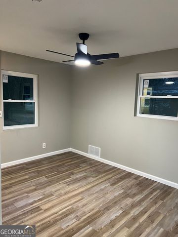 4010 Shearwater Drive, Macon, GA 31206