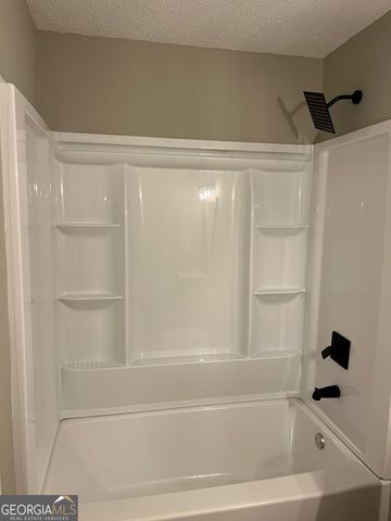 4010 Shearwater Drive, Macon, GA 31206