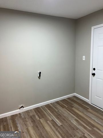 4010 Shearwater Drive, Macon, GA 31206