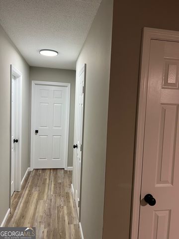 4010 Shearwater Drive, Macon, GA 31206
