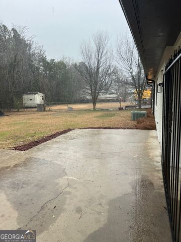 4010 Shearwater Drive, Macon, GA 31206