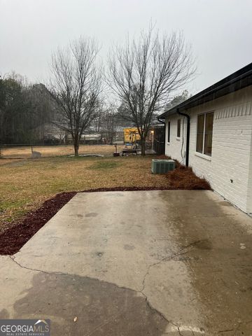 4010 Shearwater Drive, Macon, GA 31206