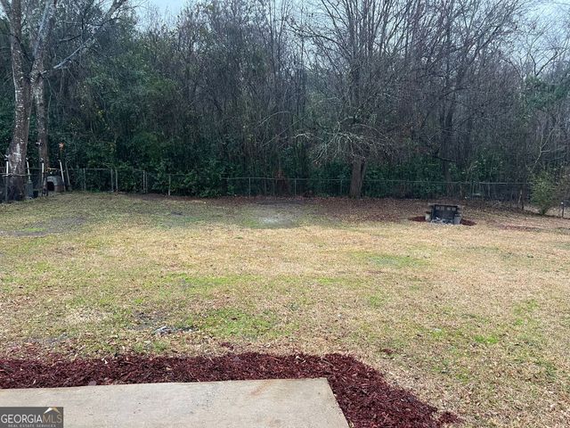 4010 Shearwater Drive, Macon, GA 31206
