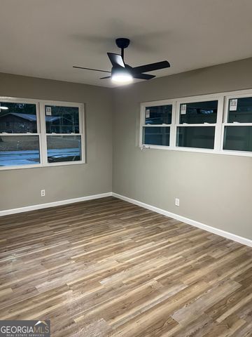 4010 Shearwater Drive, Macon, GA 31206