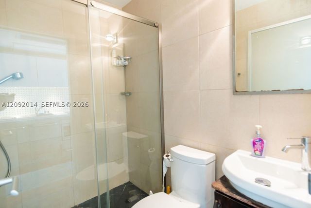 1601 West Ave 209, Miami Beach, FL 33139