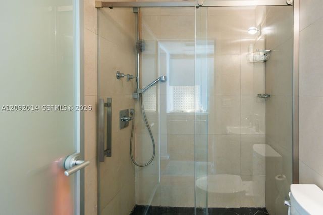 1601 West Ave 209, Miami Beach, FL 33139