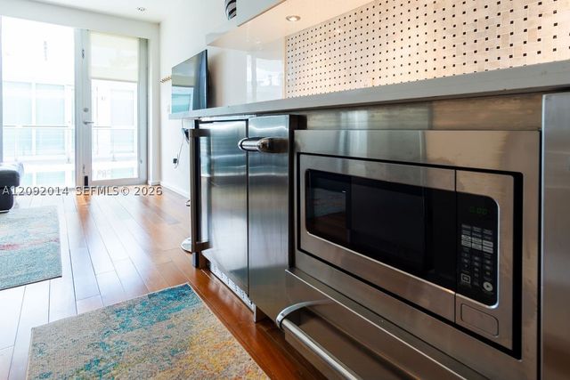 1601 West Ave 209, Miami Beach, FL 33139