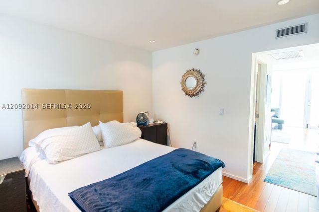 1601 West Ave 209, Miami Beach, FL 33139