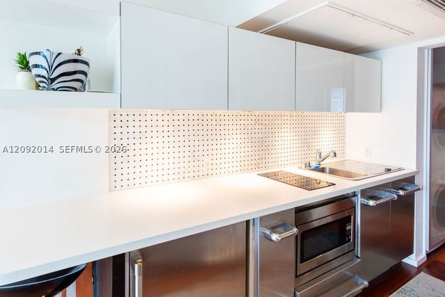 1601 West Ave 209, Miami Beach, FL 33139