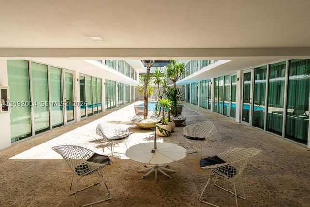 1601 West Ave 209, Miami Beach, FL 33139