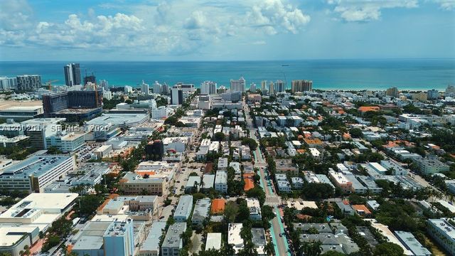 1601 West Ave 209, Miami Beach, FL 33139