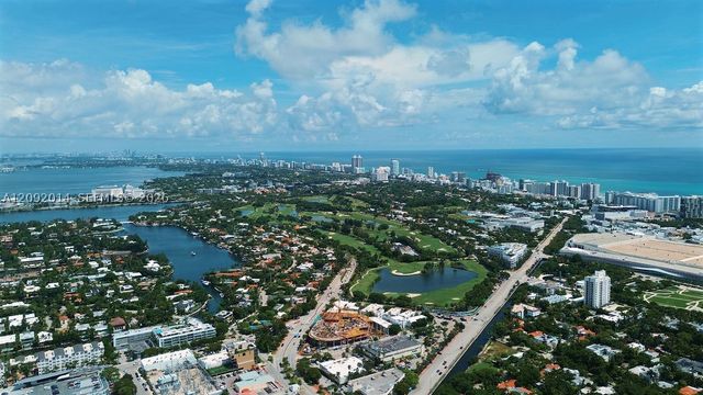 1601 West Ave 209, Miami Beach, FL 33139
