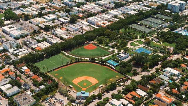 1601 West Ave 209, Miami Beach, FL 33139
