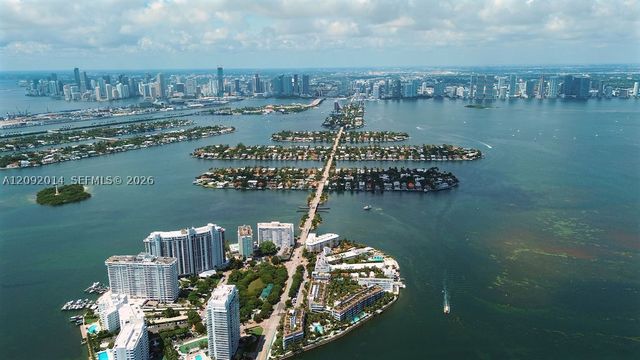 1601 West Ave 209, Miami Beach, FL 33139