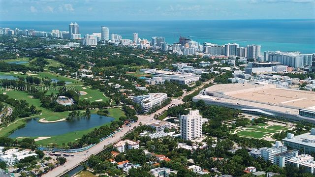 1601 West Ave 209, Miami Beach, FL 33139