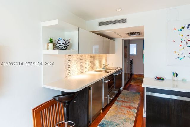 1601 West Ave 209, Miami Beach, FL 33139