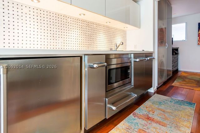 1601 West Ave 209, Miami Beach, FL 33139